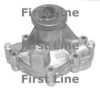 FIRST LINE FWP2146 Water Pump